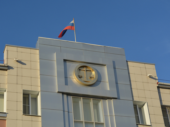 Трое астраханцев сядут за похищение человека