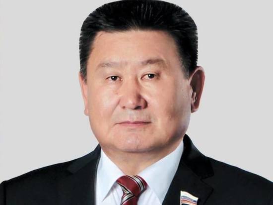 Вячеслав Мархаев опротестует в суде результаты выборов мэра Улан-Удэ