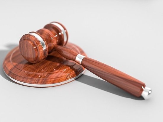 В Кирове продавец-стажёр обокрал магазин на вокзале