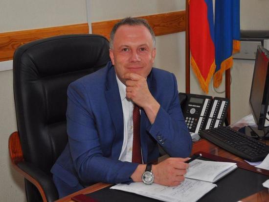 «Он слишком радовался жизни, чтобы так с ней расстаться», - отзываются о самоубийстве вице-губернатора Тамбовской области Глеба Чулкова люди