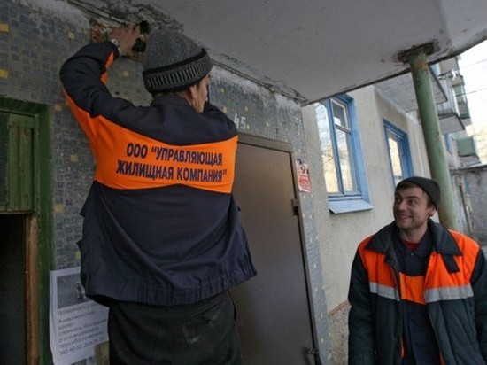 На Ставрополье управляющие компании оштрафованы на 15 млн рублей