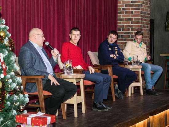 что движет волонтерами при осуществлении их деятельности. Смотреть фото что движет волонтерами при осуществлении их деятельности. Смотреть картинку что движет волонтерами при осуществлении их деятельности. Картинка про что движет волонтерами при осуществлении их деятельности. Фото что движет волонтерами при осуществлении их деятельности