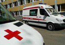 В жуткой истории, которая произошла с 8-летним мальчиком в одной из больниц Севастополя, сейчас разбираются следователи