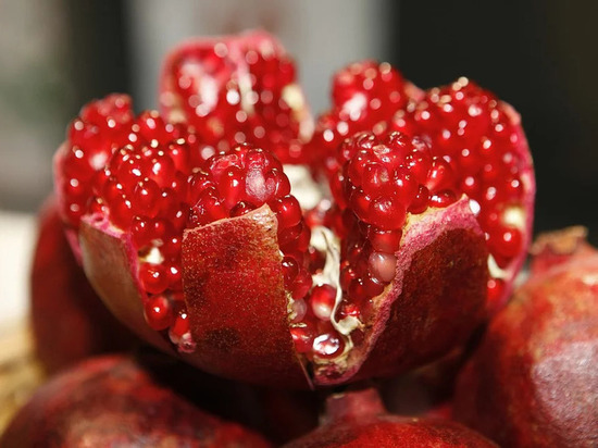 Названы фрукты, которые имеют преимущества при лечении рака