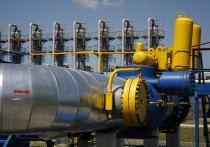 В Раде подсчитали потери Украины при прекращении транзита газа