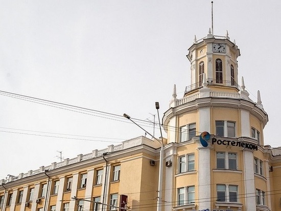 В выходные в Кузбассе будет тепло, ветрено и снежно
