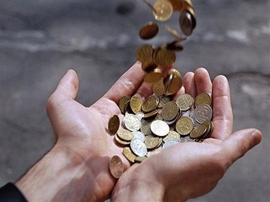 Чувашия получит более 1,1 млрд рублей на борьбу с бедностью