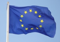 Совет Европейского союза утвердил продление экономических санкций в отношении Российской Федерации на полгода