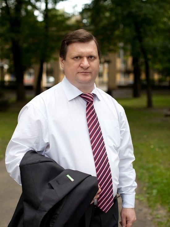 Дело ярославского адвоката Владимира Зубкова не будет перенесено в другой регион