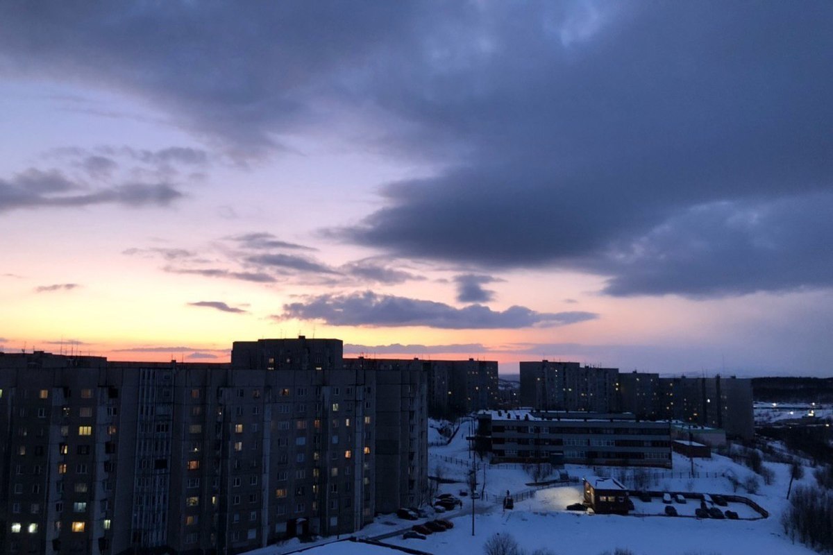 Сегодня погода мур. Градусы Мурманск. Сколько градусов в Мурманске зимой.