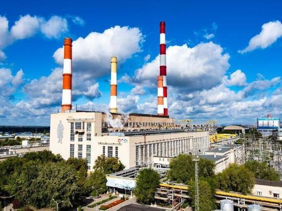 Вице-спикер Госдумы отметила достижения Ставрополья в энергетике