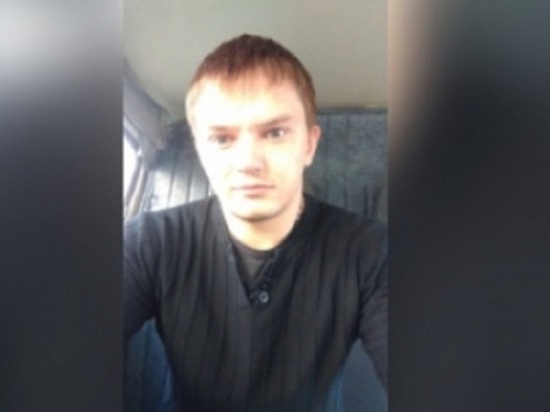 Молодой парень пропал без вести в Магадане: подозревают убийство