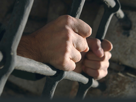 За вербовку в ИГИЛ заключённый колонии в Ангарске получил 14 лет