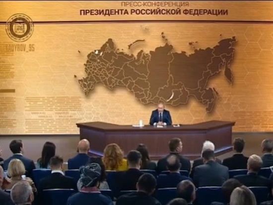 Кадыров: Путин признал ошибочной депортацию чеченцев в Казахстан