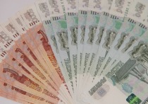 Директор торговой организации в Медведевском районе лишилась 40 тысяч рублей при покупке бумаги в интернете