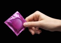 За последние четыре года в нашей стране увеличились продажи презервативов – с 2,3 млн штук за неделю в 2015 году до 2,7 млн штук в 2019-ом
