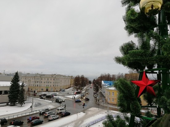 Узнали праздничный режим работы консульства Финляндии и визового центра в Петрозаводске