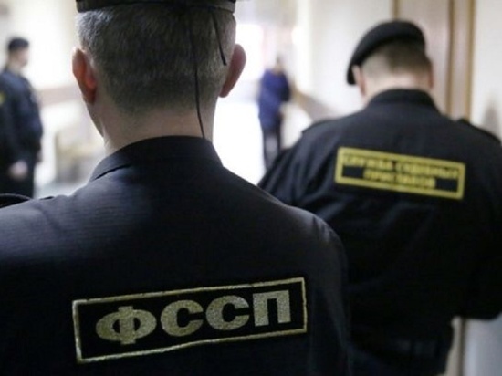 Курянин заплатил 300 тысяч, чтобы уехать на отдых