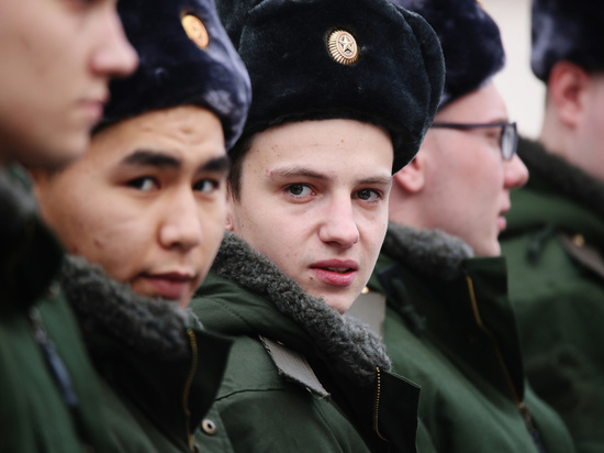 «Опасен не сам фактор, а реакция на него неустойчивой психики»
