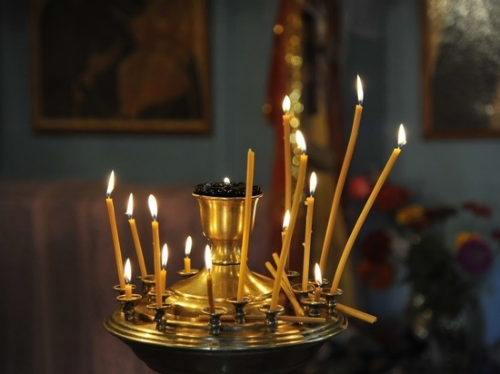Чего категорически нельзя делать 21 декабря, в день святой Анфисы