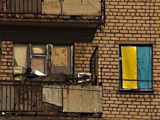 Украинцы возмущены корпоративом партии Зеленского: “Празднуют конец эпохи бедности”