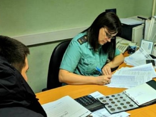 В Ярославле нумизмат распродает коллекцию на миллион