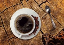 Американские и испанские ученые опубликовали результаты исследования влияния кофеина на процесс формирования жировой ткани в организме