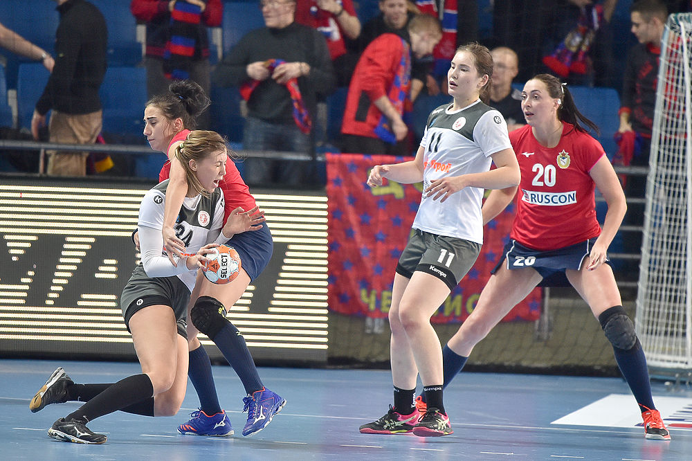 волгоград женский гандбол. чемпионат по гандболу. астраханочка цска гандбол женщины. цска (женский гандбольный клуб) логотип. астраханочка цска гандбол женщины.