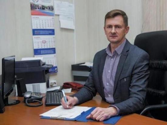 Единоросс Анатолий Крупенёв победил на выборах мэра Нижнеудинского района