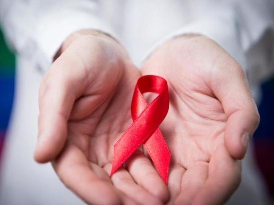 Борьбу со СПИДом и туберкулезом обсудили в Тюмени