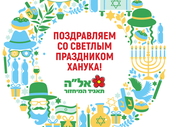 «Пластиковые революции» – итоги 2019 года