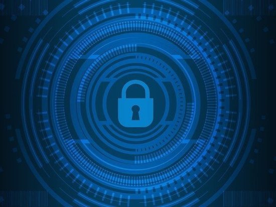 Kaspersky Safe Kids следит за кибербезопасностью югорских детей