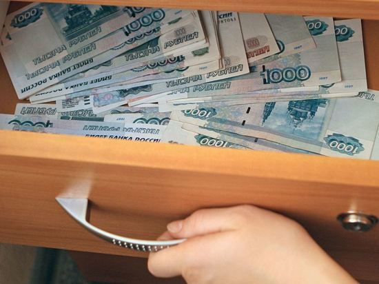 В Калмыкии в хищении денег обвиняется директор дома культуры