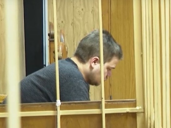В Петербурге огласили приговор лихачу, убившему чемпиона России по картингу