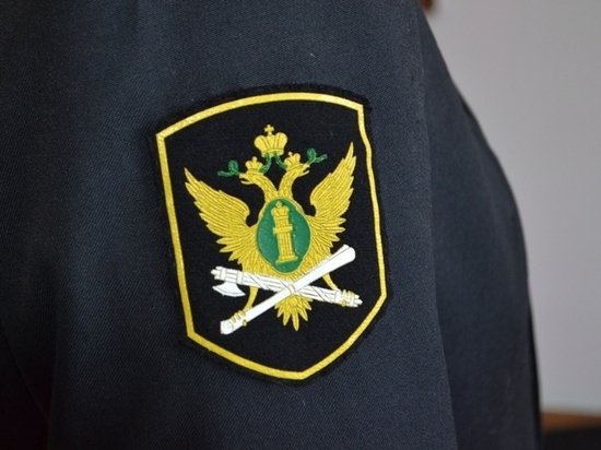 Пристав на Кубани стал фигурантом уголовного дела по статье о подлоге