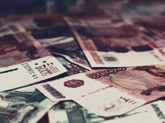 Бывшая сотрудница ижевского банка похищала деньги у вкладчиков
