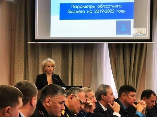 В министры Иркутской области теперь принимают только трудоголиков