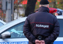 Тело 26-летнего москвича, которого в течение месяца искали всем миром родные и волонтеры, вытащили 23 декабря из Яузы в районе набережной Академика Туполева