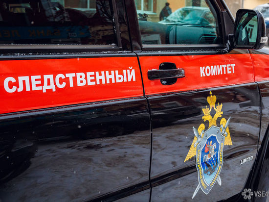 Житель Кузбасса до смерти избил брата за немужское поведение