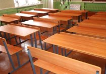 В Забайкалье оштрафована бывшая директор школы за применение физического насилие к детям