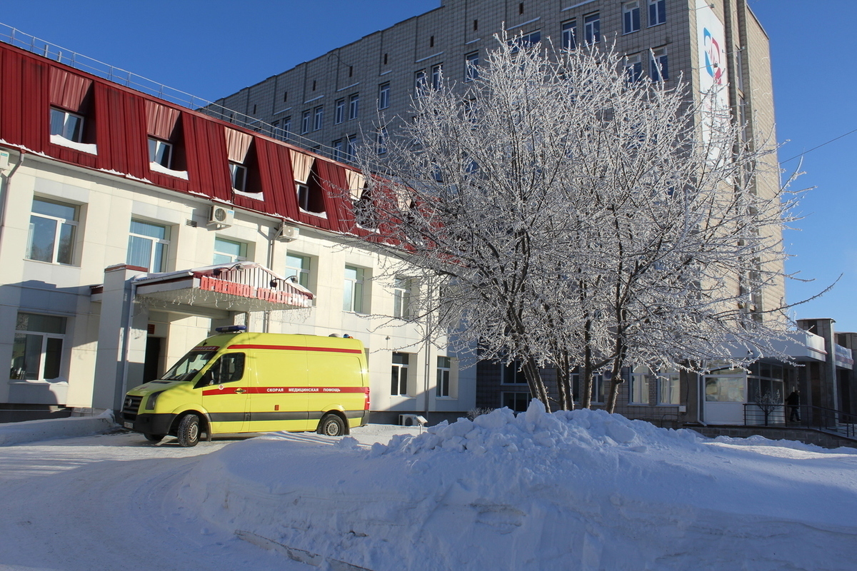 Алтайский кардиологический диспансер. Алтайский краевой кардиологический диспансер Барнаул. Краевой кардиологический диспансер Чита. Кардиодиспансер Иваново. Главный врач АККД Барнаул.