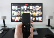 Детский врач и телеведущий Евгений Комаровский призвал интернет-пользователей чаще смотреть порноролики вместо программ на телевидении