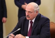 Согласование последнего пункта по интеграции России и Белоруссии в Союзное государство отложено из-за нерешенных противоречий между сторонами