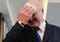 Пресс-секретарь Кремля Дмитрий Песков прокомментировал заявление президента Белоруссии Александра Лукашенко, который сообщил, что Минск вынужден искать альтернативы в нефтегазовой сфере