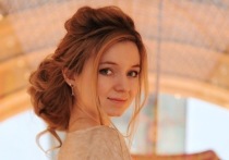 Российское посольство в Венгрии подтвердило информацию о смерти пианистки Элины Валиевой
