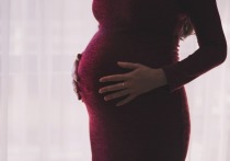Старение человека начинается с самых первых дней жизни