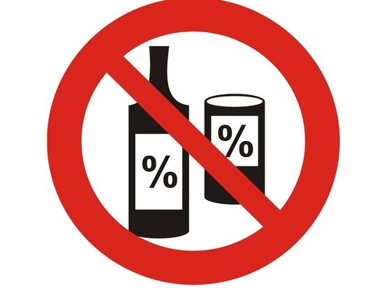 При каких заболеваниях алкоголь смертельно опасен