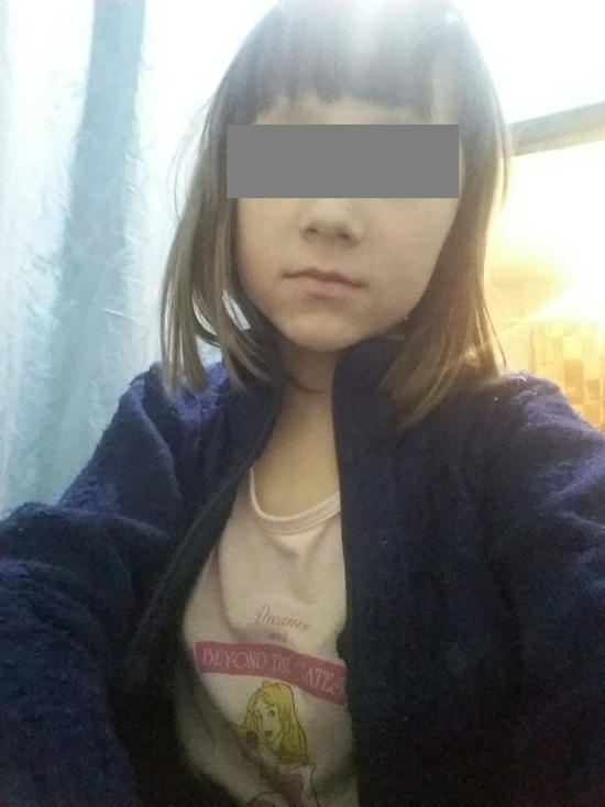 «Не хочу засыпать на Новый год в слезах»: в Улан-Удэ пользователи «Анонима» скинулись на подарки девочке