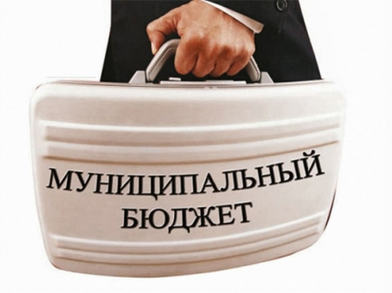Дума Иркутска снова приняла бюджет со своими поправками