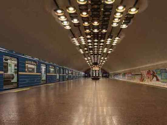 Новосибирское метро сохранило  самый низкий в России тариф